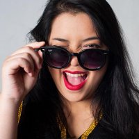 Jasmine King (@thejasexplains) 's Twitter Profile