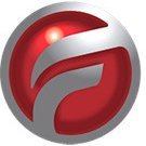 Firstouchkiosk1's profile picture. Firstouch Solutions is a Digital Signage Solutions company. Customized hardware and software solution are available with us. For explore goto https://t.co/Hk9zfgOyJa