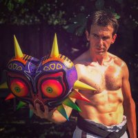 Paul Gale (@paulgalenetwork) 's Twitter Profile