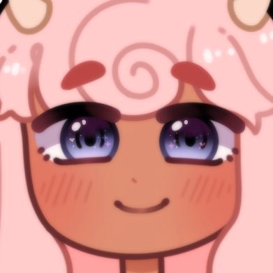 stephuさんのプロフィール画像