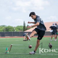 Tommy Yousey (@tommyyousey1) 's Twitter Profile Photo