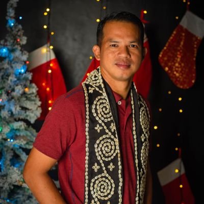 armanseman's profile picture. No Bio