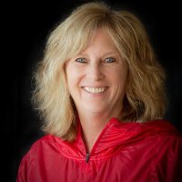 Christi Meyer (@thechrismeyer) 's Twitter Profile