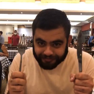 Fazendo uns hamburguer pra Smash Smash Smash! segue minha página aí 👇🏼