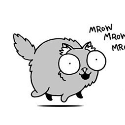 SisNode's profile picture. Modern programming is buggy handwaving tribal cults of hype and bullshit where propaganda is more important than functionality