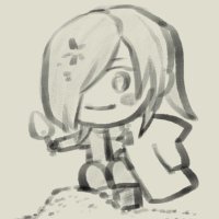 カッパω玉 (@kappa10000) 's Twitter Profile