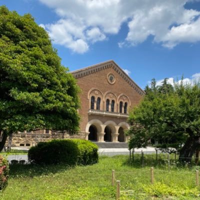 実戦模試演習 一橋大学への数学 24年分 実戦模試演習 一橋大学への数学 24年分 Correct answer rate 1%]