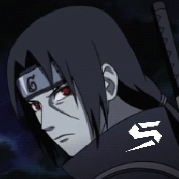 Walnot2's profile picture. @