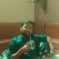 Rameshwar Sharma (@rameshw73015668) 's Twitter Profile Photo