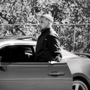 Sean - @SeDjCole - Twitter