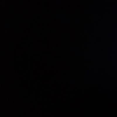 Aguspri0 Profile Picture