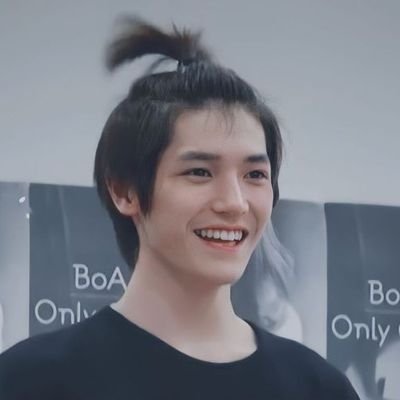 atiny : carat : nctzen : stay : aghase : ikonic : monbebe : melody
multi | minor | they/them
