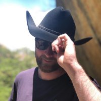 Rick Roche (@rickroche_) 's Twitter Profile