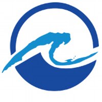 Casino Ballroom (@casinoballroom) 's Twitter Profile