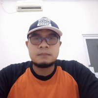kopi giling(@BekamNanang) 's Twitter Profile Photo