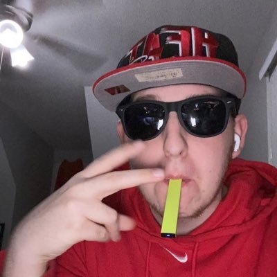 LeGoatNut's profile picture. i provide elite and detailed pro sports analysis. #redsea | #lakeshow