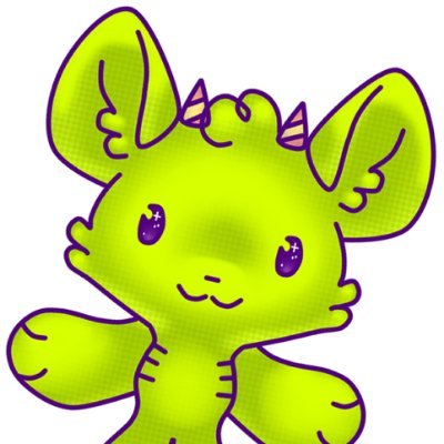 υяσиさんのプロフィール画像