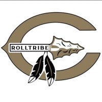 Comanche Tribe(@ComancheTR1BE) 's Twitter Profile Photo