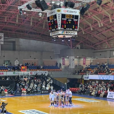 N43ftU8Wlq4tlEW's profile picture. 00’s 琉球ゴールデンキングスファン歴11年目です！！ KINGSブースターと繋がりたいです✌️ よろしくお願いします！#琉球ゴールデンキングス TWICE✌️ 4月から広島に住んでます！