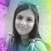Bishnupriya Narayan (@meluha2016) Twitter profile photo Bishnupriya Narayan (@meluha2016) Twitter profile photo