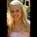 Brianna May - @Bre_May24 - Twitter