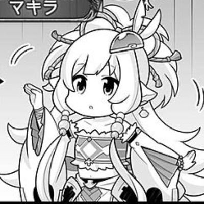 メイプルくるみ・楓&グラブル古戦場の民 マキラ推しのハーヴィン好き グラブル(マキラ)/メイプル(エンジェ288(胡桃)、リンテイマー275(胡桃)、ララ275(胡桃)、リンテイマー272(楓))