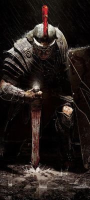 proscore234's profile picture. just living in the sticks and trying my best to be a dad