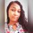 luanaapaula65's profile image