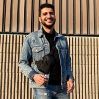 Peter Youssef (@pbyoussef) 's Twitter Profile