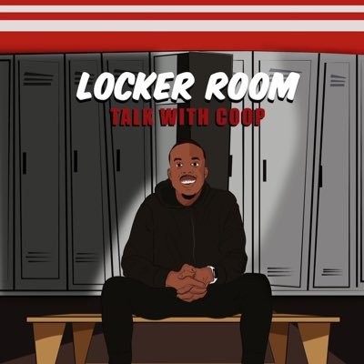 Host Rodney Cooper will have former and current Bama players come on and talk about their unique stories and memories that the fans normally don't get to hear!