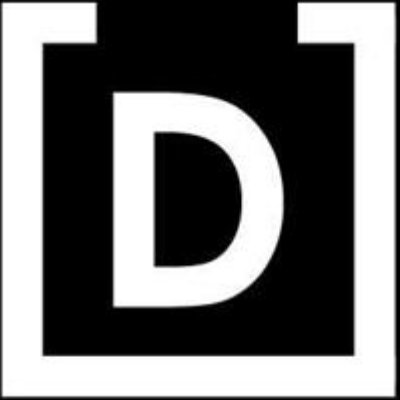 DevumPlatform's profile picture. low-code platform to build digital twins