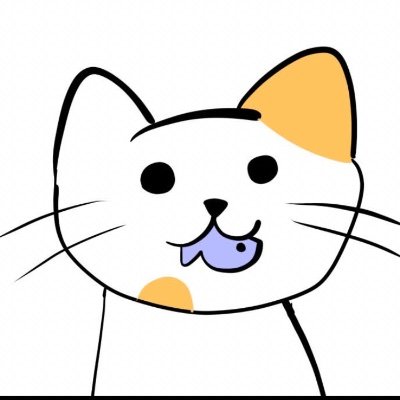 朔夜さんのプロフィール画像