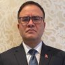 ramkaji05's profile picture. Ambassador of Nepal to the Federal Republic of Germany
