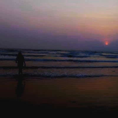 Hey, now that i have decided to share my travel stories with you about discovering the undiscovered India, be part of my journey 🛣️