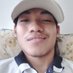 Danish (@danish59734066) Twitter profile photo Danish (@danish59734066) Twitter profile photo