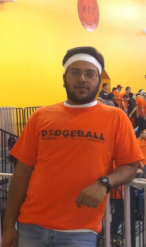 bindalmayank's profile picture. Greed is good,greed is right, Greed, in all of its forms; greed for life, for money, for love, knowledge has marked the upward surge of mankind.-Gordon Gekko