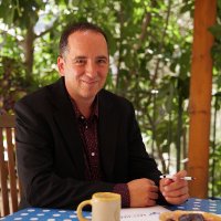Nimrod Goren (@gorennimrod) 's Twitter Profile Photo Nimrod Goren (@gorennimrod) 's Twitter Profile Photo