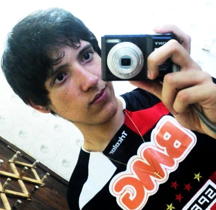 http://t.co/ORULB9CO17
http://t.co/mx2V3Dqvjj