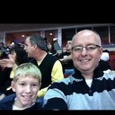 Bill Boylan - @canadian_beaker - Twitter