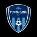 Punta Cana FC (@punta_cana_fc) Twitter profile photo Punta Cana FC (@punta_cana_fc) Twitter profile photo