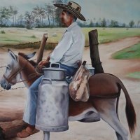 Rafael Cogollo (@rafaelrcogollo) 's Twitter Profile Photo Rafael Cogollo (@rafaelrcogollo) 's Twitter Profile Photo