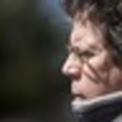 David James Duncan Davidjamesd Twitter