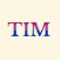 No Context Timothy Stoker 🏳️⚧️ (@timstokerbot) 's Twitter Profile Photo No Context Timothy Stoker 🏳️⚧️ (@timstokerbot) 's Twitter Profile Photo