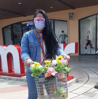 || cyndi@14.⚘⚘⚘
|| main acc got sus - @14Ydnic
|| gcash +639164646068
II https://t.co/LPKiczq5ZU