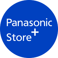 Panasonic Store Plus(パナソニック公式ショッピングサイト) (@panasonicstore_) 's Twitter Profile