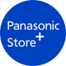 PanasonicStore_'s profile picture. Panasonic製品の最新情報をいち早くお知らせすることはもちろん、皆さんが理想とする“くらし”の実現に、少しでも”プラス”になる投稿をお届けします♪ SNS利用規約→https://t.co/8vtY55QFgj