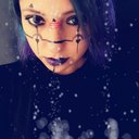 Sky Reed - @SkyReed93 - Twitter