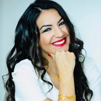 Shiny Burcu Unsal (@shinyburcuunsal) 's Twitter Profile