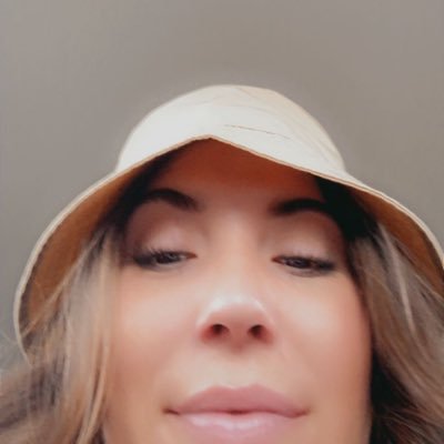 Care_Ramirez's profile picture. ⚠️ Warning: symbolic content