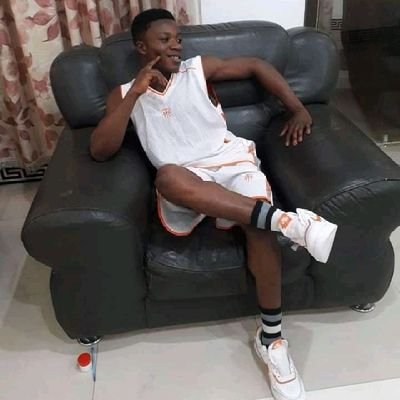 majesty_kwame's profile picture. jxt  stay FOCUS